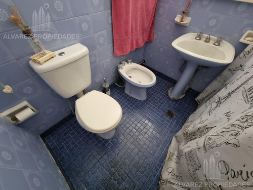 Imagen 17 de 29 de Casa 3 Ambientes Venta Castelar