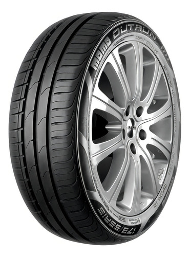 Cubierta 155/65 R 13 73t Momo Outrun M1