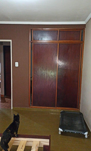 Casa En Venta - 2 Dormitorios 1 Baño - Cochera - 242mts2 - Ensenada