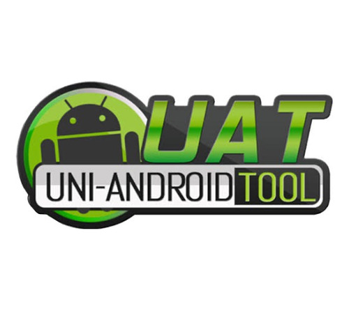 Uat Pro, Melhor Que Unlocktool Tool 1 Hora De Acesso!