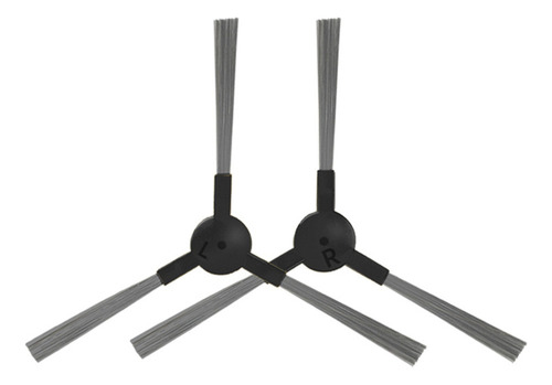 Para Acessórios De Aspirador De Pó Robô Midea Vcr04w, Filtro