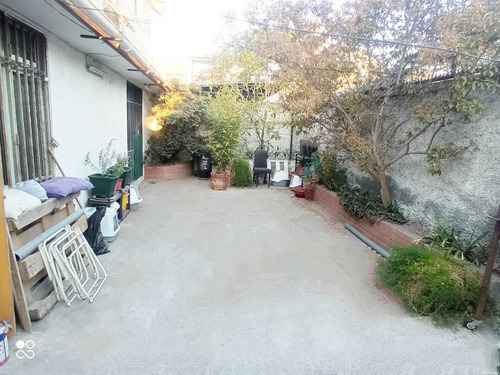 Casa La Cisterna, 5d, Cerca Metro El Parrón. (98601)