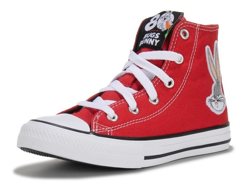 converse 1 anno converse 1 anno