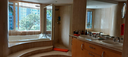 Imagen 6 de 20 de Vendo Apartamento 500m2 7h/5b/5pe Los Chorros