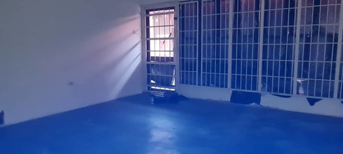 Imagen 3 de 14 de Venta Local Av Bolivar Alta Afluencia Cod. 137137 Cesar