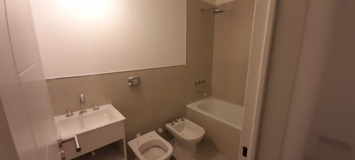 Imagen 5 de 14 de Departamento En Venta En Lomas De Zamora Este