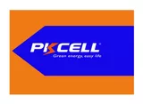 Pkcell