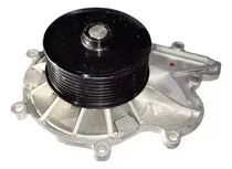 Comprar Bomba De Agua Camion Ford 4000  Motor Cummins Isf  2014\u002F..