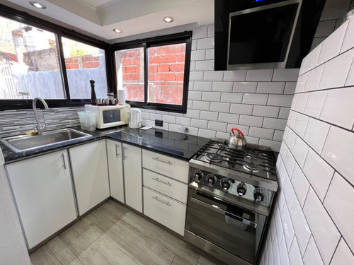 Ph 4 Ambientes Venta Mar Del Plata