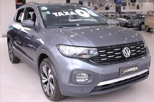 T-cross 1.0 Automatico 2021 (1769863731)