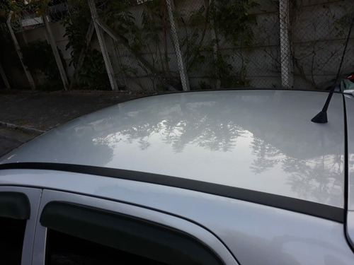 Imagem 3 de 9 de Chevrolet Celta 1.0
