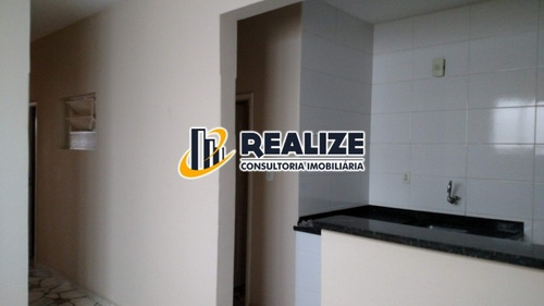 Imagem 3 de 15 de Excelente Aptº 03 Qts Amplo 105 M² Nascente 01 Vg, Sem Condo - 185