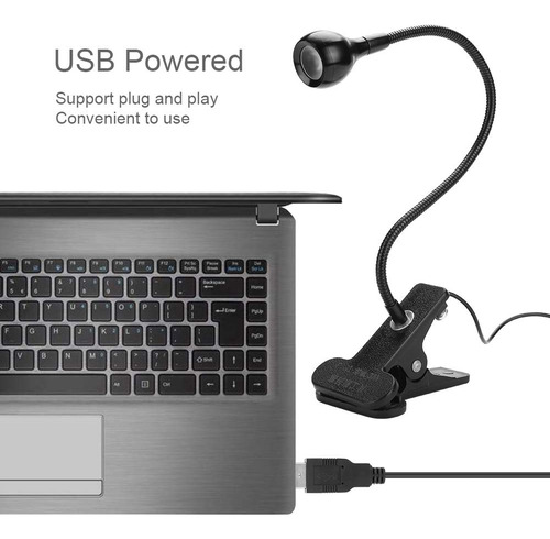 Lâmpada De Cura Com Cola Uv, Luz Ultravioleta Led Usb De 3
