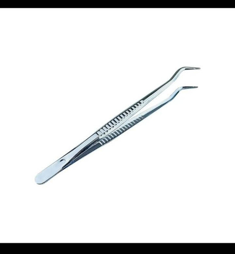 2 Kits De 3 Herramientas Para Dentistas