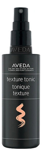 Aveda Tónico Texturizante Para Cabello Efecto Beachy Waves