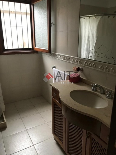 Imagen 9 de 14 de Venta Temporada !! Preciosa Casa Con Piscina, 3 Dormitorios, 3 Baños