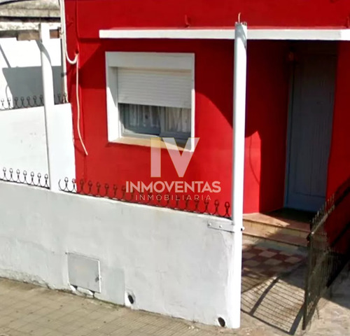 Orden De Venta