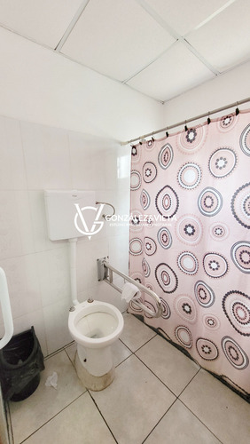Casona Casa En Venta Avenida Gral San Martin Brazo Oriental Reducto Residencial Con Renta