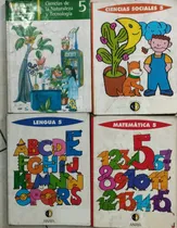 Comprar Libros Textos Escolares Editorial Anaya 5to Grado