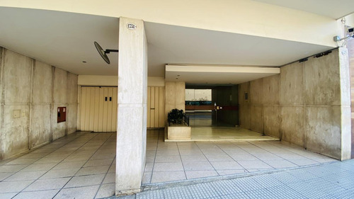 Imagen 5 de 25 de Departamento - Recoleta