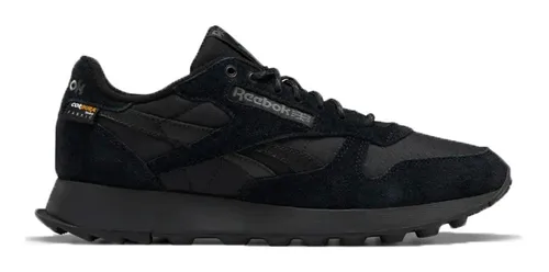 Zapatillas Reebok Mujer | MercadoLibre