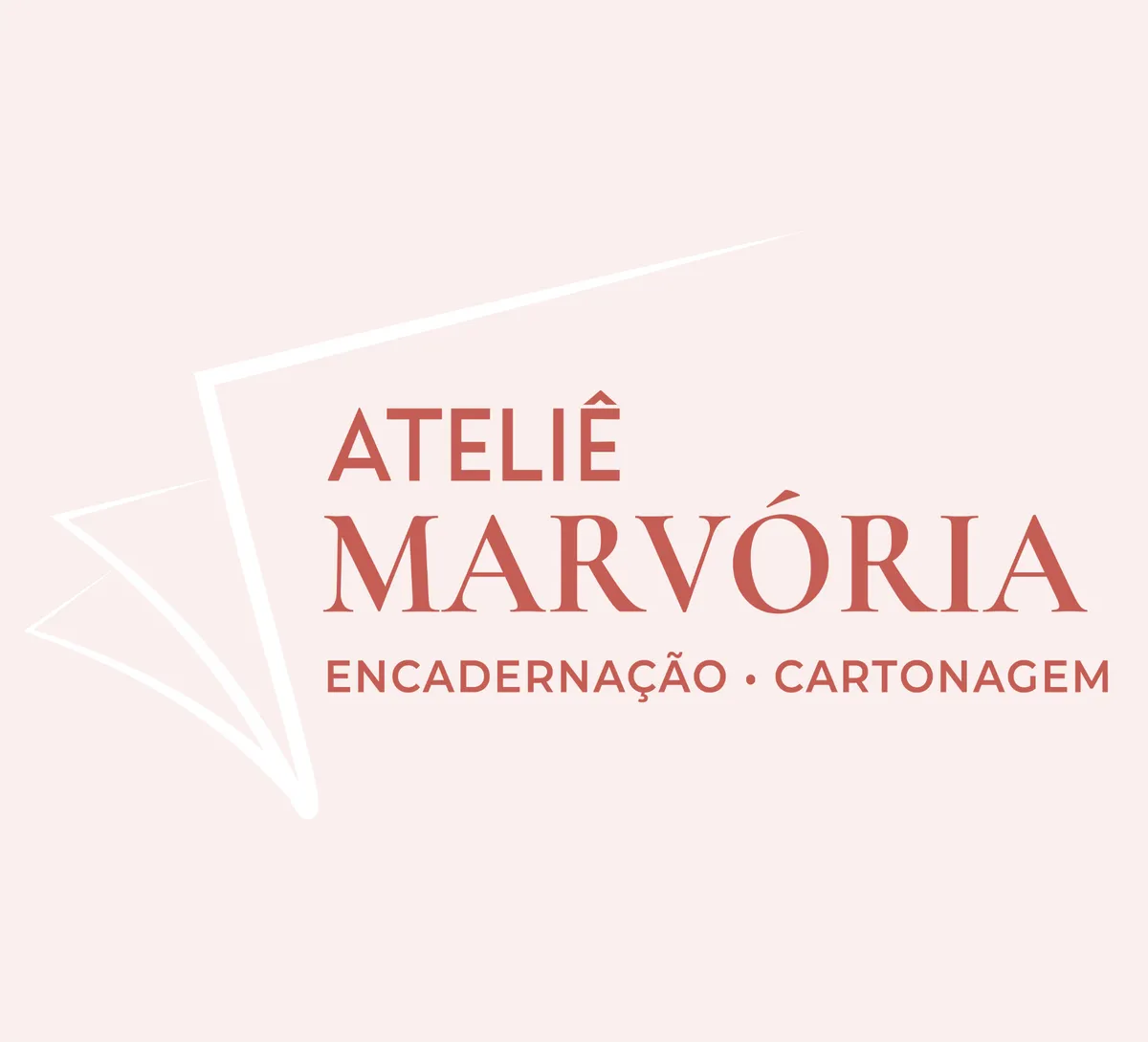 ATELIÊ MARVÓRIA
