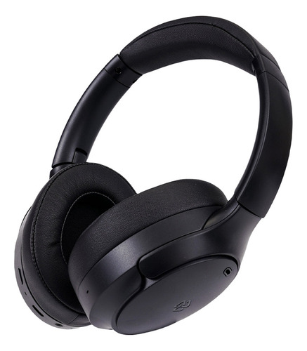 Audífonos Inalámbricos On Ear Stf One Plus Anc 40 Hrs