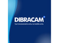DIBRACAM
