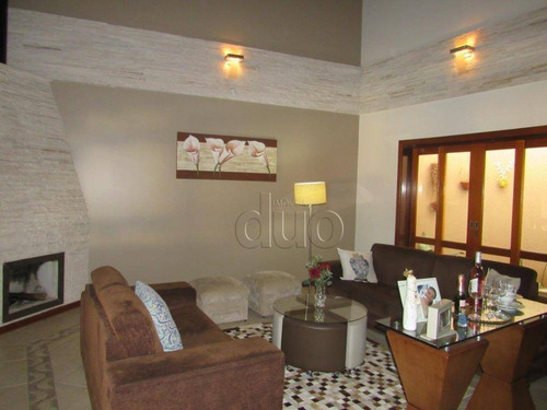 Imagem 12 de 28 de Casa À Venda, 315 M² Por R$ 1.400.000,00 - Nova Piracicaba - Piracicaba/sp - Ca2719