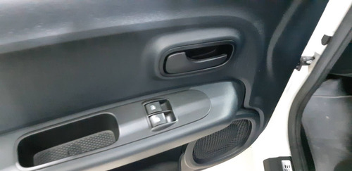 Imagem 7 de 10 de Fiat Mobi 1.0 Evo Flex Like. Manual