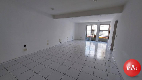 Imagem 21 de 30 de Comercial/industrial - Ref: 238300