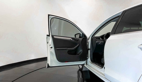 Imagen 15 de 15 de 38756 - Volkswagen Jetta A6 2017 Con Garantía At