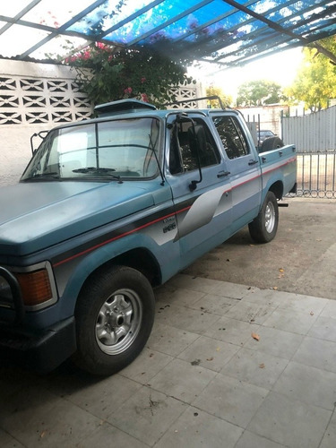 Mahindra Escorpio Full