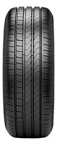Pneu Pirelli Aro 16 205/55r16 Cinturato P7 91v