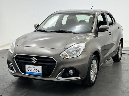 Suzuki Swift DZIRE GL 1.2 AUT