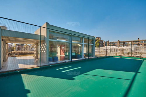 Imagen 8 de 23 de Departamento En Venta Ubicado En Martínez, Zona Norte