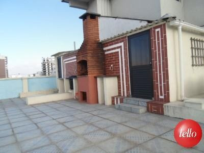 Imagem 21 de 29 de Apartamento - Ref: 218436
