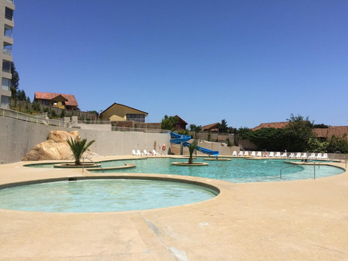 Tejada Puerta Cerrada 3dor+2b+1estc+gran Vista+piscinas