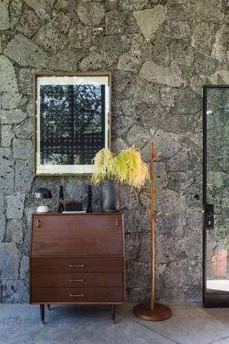Imagen 22 de 25 de Excelente Mansion En Venta En El Pueblo Magico De Tepoztlan