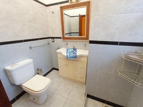 Casa En Venta- Ref: 1516