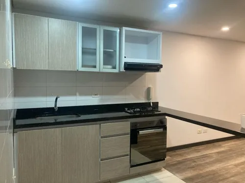 Aparta Estudio