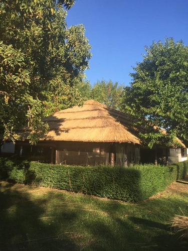 Imagen 21 de 30 de Venta Lote, Country Las Brisas