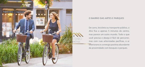 Imagem 8 de 30 de Lindo Apartamento 3 Suítes No Ahú - Ap0486