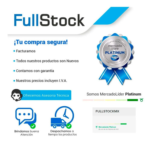 Carcaza Impermeable Ip66 Compatible Con Equipos Sonoff