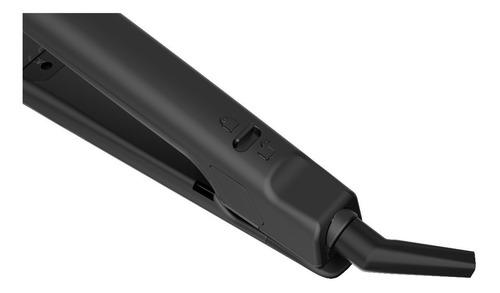 Planchita De Pelo Gama Alais Ceramic Arg 220v