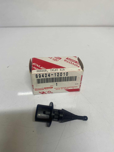 Sensor Flujo Aire Toyota Meru Corolla Machito Celica Origina