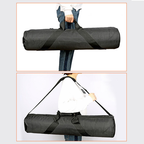 Bolsa Para Cámara, Equipo De Fotografía, Funda 120cm