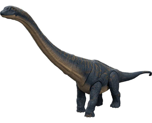 Jurassic World Figura De Dinosaurio Dominion Dreadnoughtus