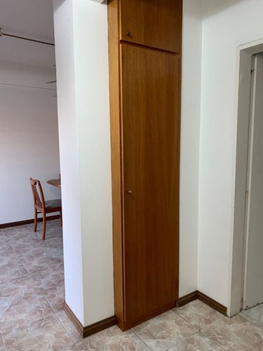 Departamento Tres Ambientes En Ramos Mejia