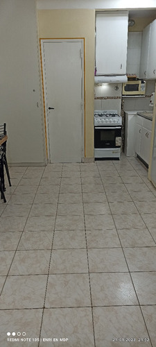 Imagen 8 de 23 de Alquiler A Estudiante 2023 Mar Del Plata Centro Muy Comodo Reservado Hasta 14de Marzo